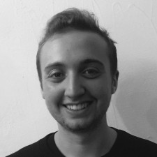 Avatar for Rosset from gravatar.com