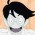 Avatar for heerozh from gravatar.com