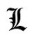 Avatar for su-liu-guang from gravatar.com
