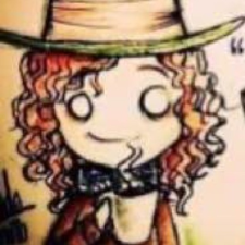 Avatar for Tiago Felipe (kiraum) Goncalves from gravatar.com