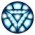Avatar for santatic from gravatar.com