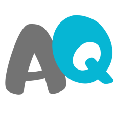 Avatar for algoriq from gravatar.com
