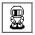 Avatar for joebowers from gravatar.com