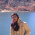 Avatar for rdey33 from gravatar.com