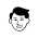 Avatar for iamfaham from gravatar.com