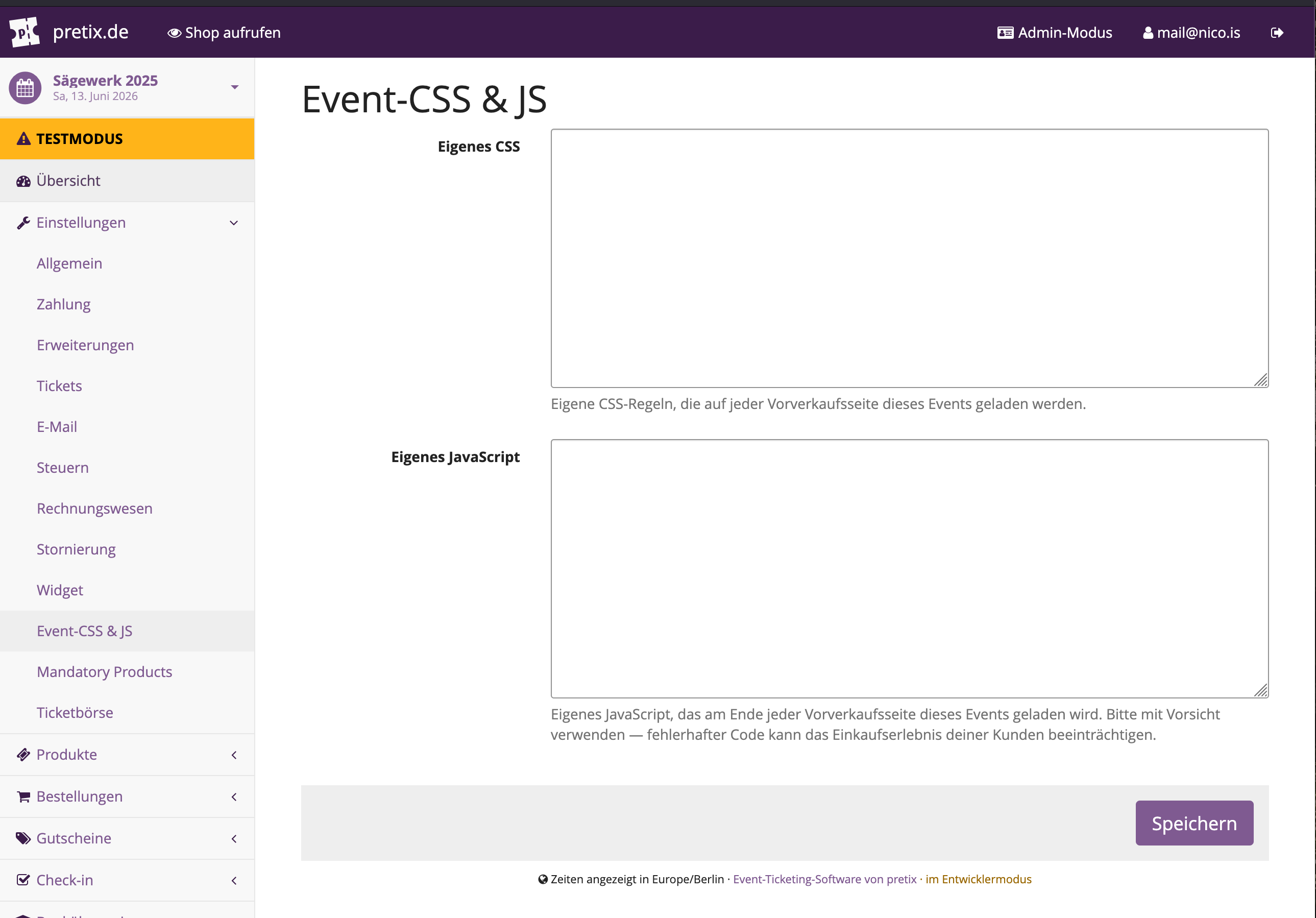 pretix-event-css-js · PyPI