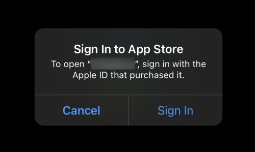 wrong_apple_id