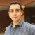 Avatar for edsiper from gravatar.com