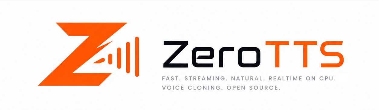 ZeroTTS — Vietnamese zero-shot text-to-speech