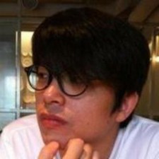 Avatar for Jaigouk Kim from gravatar.com