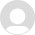 Avatar for phrdang from gravatar.com