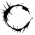 Avatar for Christopher_Thornton from gravatar.com