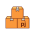 Avatar for projen-automation from gravatar.com