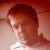 Avatar for fzylogic from gravatar.com