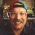 Avatar for joshschmelzle from gravatar.com