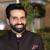 Avatar for karansbir from gravatar.com