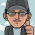 Avatar for Eugene.Yeo from gravatar.com