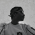 Avatar for Httpslakshya from gravatar.com