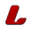 Avatar for Lukium from gravatar.com