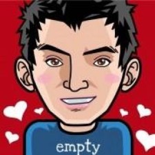 Avatar for Michael Trier from gravatar.com