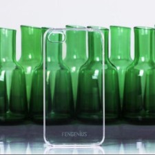 Avatar for catlovemouse from gravatar.com