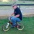 Avatar for donnydavis from gravatar.com