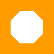 Avatar for Maxttc from gravatar.com