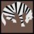 Avatar for open.jmvs.pypi from gravatar.com