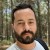 Avatar for aflopes from gravatar.com
