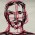 Avatar for projectgus from gravatar.com