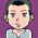 Avatar for rsrpsinr from gravatar.com
