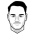 Avatar for deviavir from gravatar.com