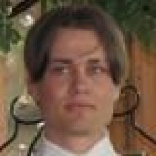 Avatar for Abel Mohler from gravatar.com