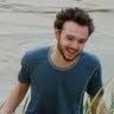 Avatar for sam.mccall from gravatar.com