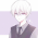 Avatar for yuyi2439 from gravatar.com