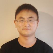 Avatar for Pu Du from gravatar.com