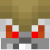 Avatar for jlwbr from gravatar.com