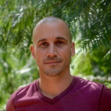 Avatar for thehunmonkgroup from gravatar.com