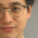 Avatar for stereohorse from gravatar.com