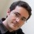 Avatar for hdecreis from gravatar.com