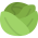 Avatar for dcalsky from gravatar.com