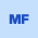 Avatar for maf from gravatar.com
