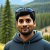Avatar for hashangit from gravatar.com