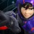 Avatar for chandradeb from gravatar.com