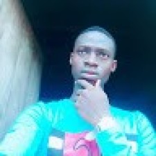 Avatar for GBOYOU Charles from gravatar.com