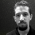 Avatar for katzj from gravatar.com