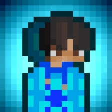 Avatar for SpiderDerp from gravatar.com