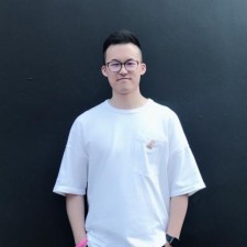 Avatar for Gene Dai from gravatar.com
