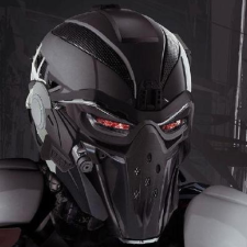 Avatar for ZLOY from gravatar.com