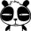 Avatar for admawoohhh from gravatar.com